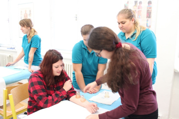 zdravohratky-2017stredni-zdravotnicka-skola-svitavy-15-11
