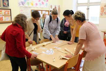 zdravohratky-2017stredni-zdravotnicka-skola-svitavy-15-11