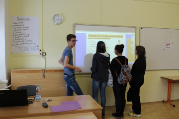 zdravohratky-2017stredni-zdravotnicka-skola-svitavy-15-11