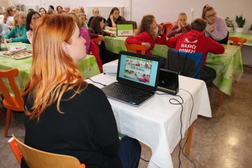 zdravohratky-2017stredni-zdravotnicka-skola-svitavy-15-11