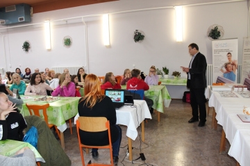 zdravohratky-2017stredni-zdravotnicka-skola-svitavy-15-11