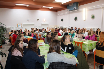 zdravohratky-2017stredni-zdravotnicka-skola-svitavy-15-11