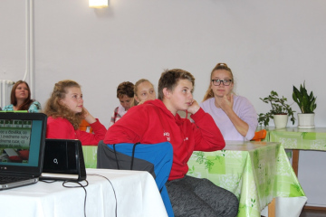 zdravohratky-2017stredni-zdravotnicka-skola-svitavy-15-11