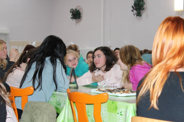 zdravohratky-2017stredni-zdravotnicka-skola-svitavy-15-11