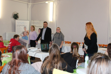 zdravohratky-2017stredni-zdravotnicka-skola-svitavy-15-11