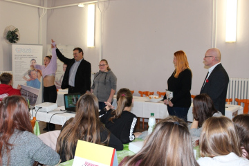 zdravohratky-2017stredni-zdravotnicka-skola-svitavy-15-11
