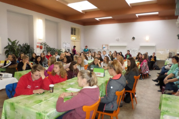 zdravohratky-2017stredni-zdravotnicka-skola-svitavy-15-11