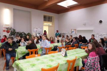 zdravohratky-2017stredni-zdravotnicka-skola-svitavy-15-11