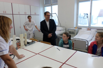 zdravohratky-2017stredni-zdravotnicka-skola-svitavy-15-11