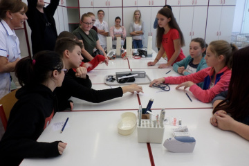 zdravohratky-2017stredni-zdravotnicka-skola-svitavy-15-11