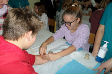zdravohratky-2017stredni-zdravotnicka-skola-svitavy-15-11