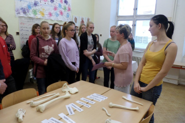 zdravohratky-2017stredni-zdravotnicka-skola-svitavy-15-11