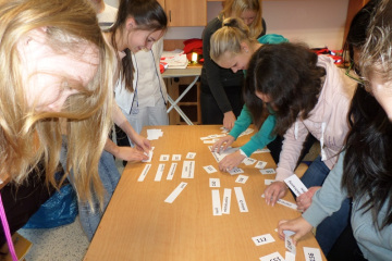 zdravohratky-2017stredni-zdravotnicka-skola-svitavy-15-11