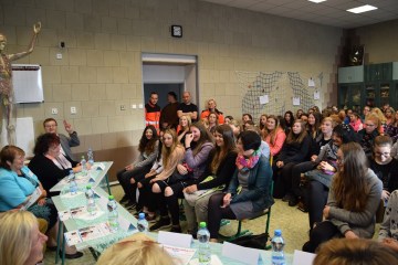zdravohratky-2018-stredni-skola-zdravotnicka-a-socialni-chrudim-17-10-2018