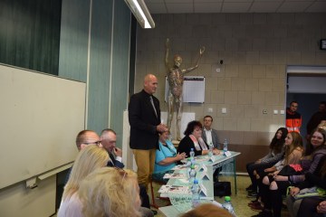zdravohratky-2018-stredni-skola-zdravotnicka-a-socialni-chrudim-17-10-2018