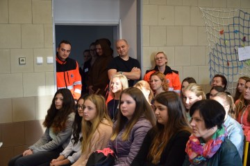 zdravohratky-2018-stredni-skola-zdravotnicka-a-socialni-chrudim-17-10-2018