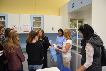 zdravohratky-2018-stredni-skola-zdravotnicka-a-socialni-chrudim-17-10-2018