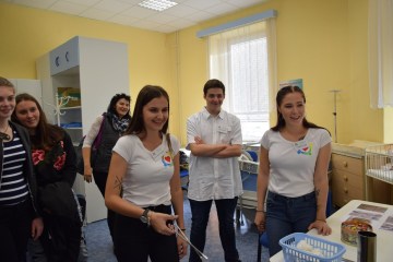 zdravohratky-2018-stredni-skola-zdravotnicka-a-socialni-chrudim-17-10-2018