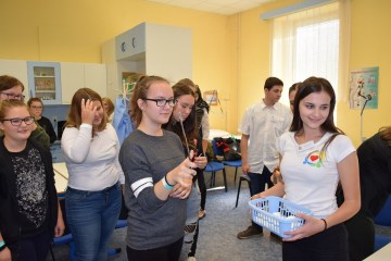 zdravohratky-2018-stredni-skola-zdravotnicka-a-socialni-chrudim-17-10-2018
