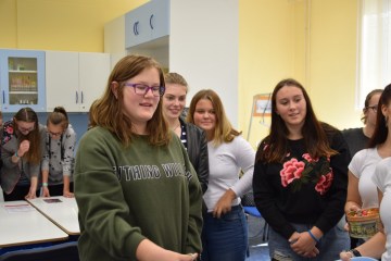 zdravohratky-2018-stredni-skola-zdravotnicka-a-socialni-chrudim-17-10-2018