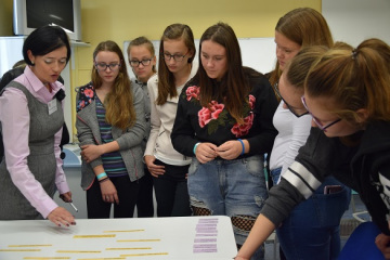 zdravohratky-2018-stredni-skola-zdravotnicka-a-socialni-chrudim-17-10-2018