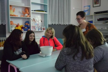 zdravohratky-2018-stredni-skola-zdravotnicka-a-socialni-chrudim-17-10-2018
