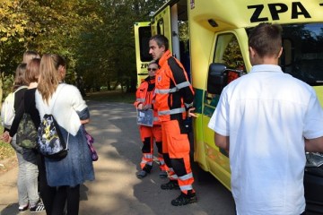 zdravohratky-2018-stredni-skola-zdravotnicka-a-socialni-chrudim-17-10-2018