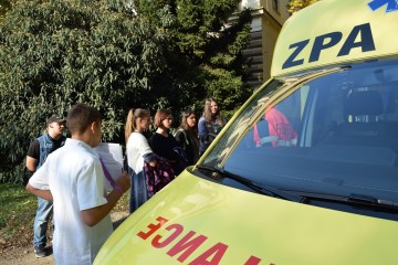 zdravohratky-2018-stredni-skola-zdravotnicka-a-socialni-chrudim-17-10-2018