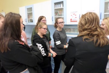 zdravohratky-2018-stredni-skola-zdravotnicka-a-socialni-chrudim-17-10-2018