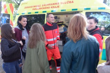 zdravohratky-2018-stredni-skola-zdravotnicka-a-socialni-chrudim-17-10-2018