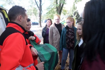 zdravohratky-2018-stredni-skola-zdravotnicka-a-socialni-chrudim-17-10-2018