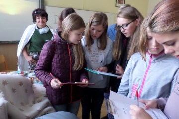 zdravohratky-2018-stredni-skola-zdravotnicka-a-socialni-chrudim-17-10-2018