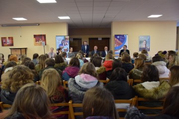 zdravohratky-2018-ve-stredni-zdravotnicke-skole-pardubice