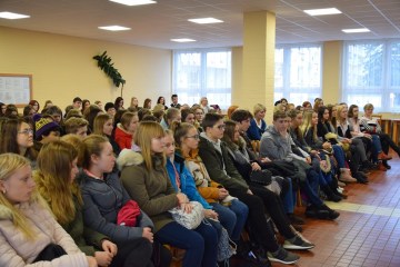 zdravohratky-2018-ve-stredni-zdravotnicke-skole-pardubice