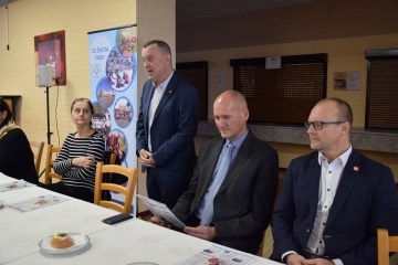 zdravohratky-2018-ve-stredni-zdravotnicke-skole-pardubice