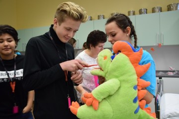 zdravohratky-2018-ve-stredni-zdravotnicke-skole-pardubice