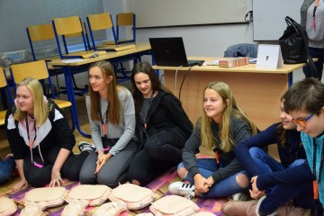 zdravohratky-2018-ve-stredni-zdravotnicke-skole-pardubice