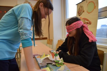 zdravohratky-2018-ve-stredni-zdravotnicke-skole-pardubice