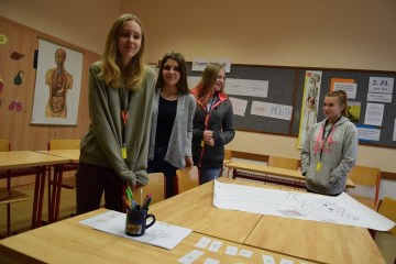 zdravohratky-2018-ve-stredni-zdravotnicke-skole-pardubice