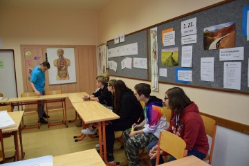 zdravohratky-2018-ve-stredni-zdravotnicke-skole-pardubice