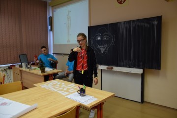 zdravohratky-2018-ve-stredni-zdravotnicke-skole-pardubice