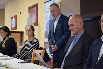 ZDRAVOhrátky 2018 ve Střední zdravotnické škole Pardubice