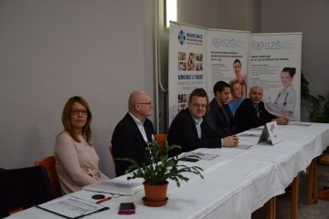 zdravohratky-2018-ve-stredni-zdravotnicke-skole-svitavy