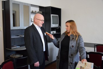 zdravohratky-2018-ve-stredni-zdravotnicke-skole-svitavy