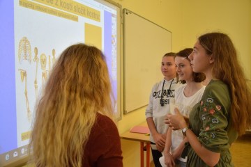 zdravohratky-2018-ve-stredni-zdravotnicke-skole-svitavy