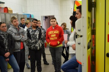 zdravohratky-2018-ve-stredni-zdravotnicke-skole-svitavy