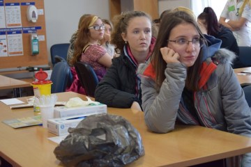 zdravohratky-2018-ve-stredni-zdravotnicke-skole-svitavy