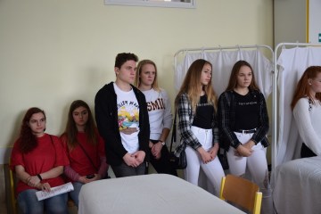 zdravohratky-2018-ve-stredni-zdravotnicke-skole-svitavy