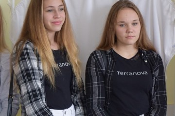 zdravohratky-2018-ve-stredni-zdravotnicke-skole-svitavy