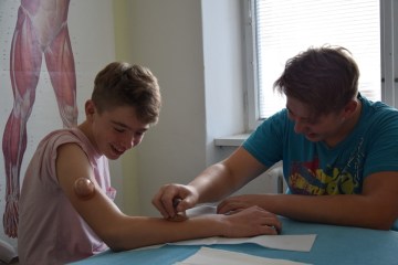 zdravohratky-2018-ve-stredni-zdravotnicke-skole-svitavy